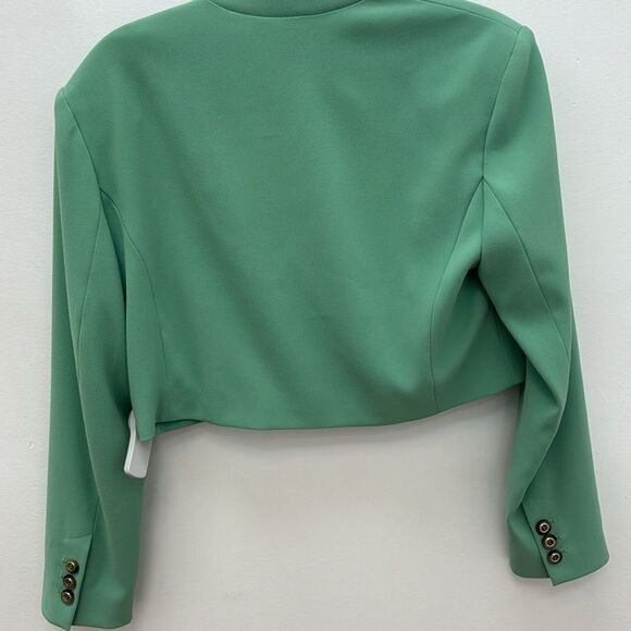 Pinko Blazer - Picture 6 of 8